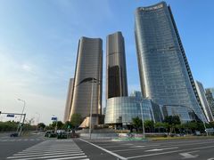 -大望京公园