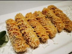 -马旺子酒楼