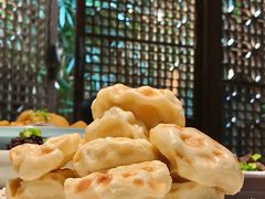 -聚缘堂·海鲜私房菜(松岭路店)