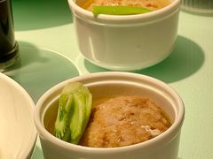 -沈家花园如皋菜(海阳路店)