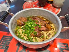 -逸桂禾面馆