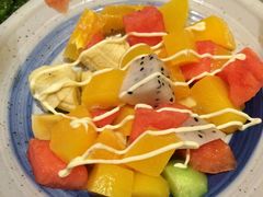 -贵木日本料理·铁板烧(新地假日广场店)