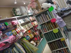 -北京观赏动物医院·24小时大型综合·猫专科·异宠专科