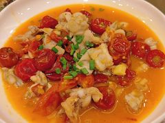 -甬上名灶(天一阁·翠柏店)