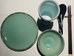 -最品火锅