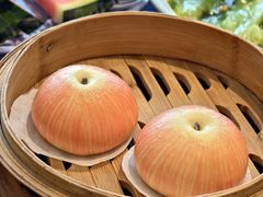 -苏州人家·精致苏帮菜(斜塘店)
