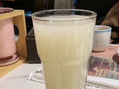 -千寻山野烤肉(天虹店)