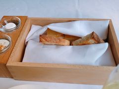 -王品牛排(帝壹城店)