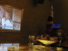 -Karaoke Top One KTV