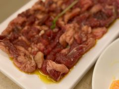 -福云龙(黄河南大街店)