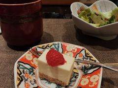 -伊藤ITO(侨福芳草地购物中心店)