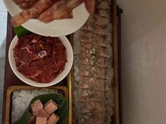-九鼎轩火锅大排挡