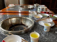 -李雪火锅食府(宽窄巷子总店)
