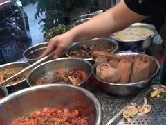 -化州大众美食城(宝安老牌店)