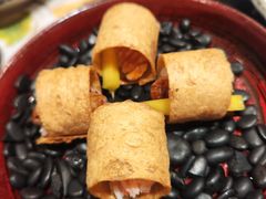 -古田居·特色寿司料理(骏欣中心店)