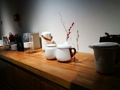 -煮叶(悠唐广场店)