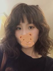 -Sying杉影日式烫染專門店