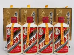 -神洲四海大酒楼(王府井澳门中心店)