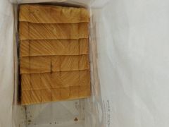 -爸爸糖手工吐司(贵阳花果园购物中心店)