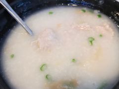 -添运来(茶园奥园广场店)