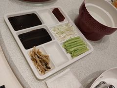 -京鸭棠(让胡路万达店)