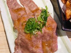 -沼津魚がし鮨(御殿場アウトレット店)