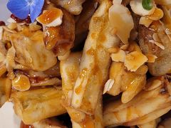 -唐河王记·南阳民间菜(国基路店)