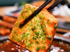 -壹号花园音乐餐酒吧(芙蓉汉城店)