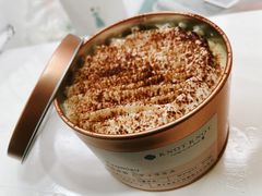 -KNOTKNOT珞珞·日式甜品(K11店)