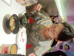 -蛙来哒(方圆荟店)