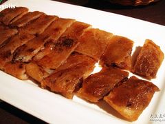 DSC08939-洪齐林老镇
