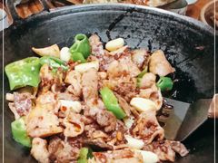 -肠相汇常德老肠子馆(雨花亭店)
