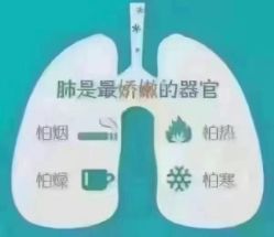-名发世家烫染