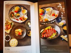 -Tsuru鹤日本料理(静安香格里拉店)