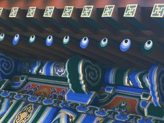 -罔极寺