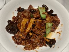 -大鸭梨烤鸭(顺义石园店)