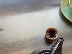 -潮界(凯德晶萃店)