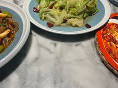 -懒人盐府人家(航天桥店)