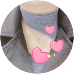-I Do(镇江苏宁广场店)