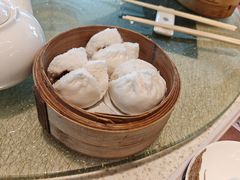 -顺轩海鲜火锅酒家