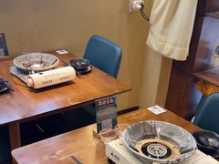 -天成·潮州牛肉脆肉鱼生蚝自助火锅