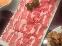 -名都晓荷塘(涿州店)