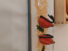 -阿一鲍鱼·20年匠心传承(天河北旗舰店)