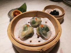 -岭南真味·匠心粤菜(K11店)