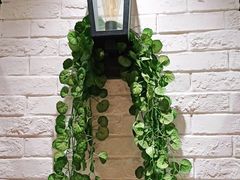 -彤德莱火锅(大学城店)