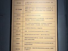 -巴音郭楞蒙古自治州博物馆