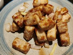 -小资太太餐厅(南岗区店)