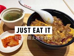 -味千拉面(星摩尔购物中心店)