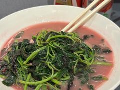 -曲园酒楼(老江东店)