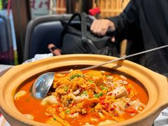 -靓虾二哥·龙虾馆(大塘总店)